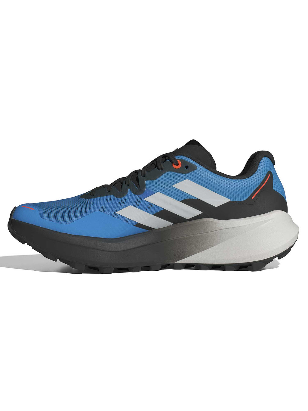 ADIDAS PERFORMANCE Обувки Terrex Agravic 3 Trail Running