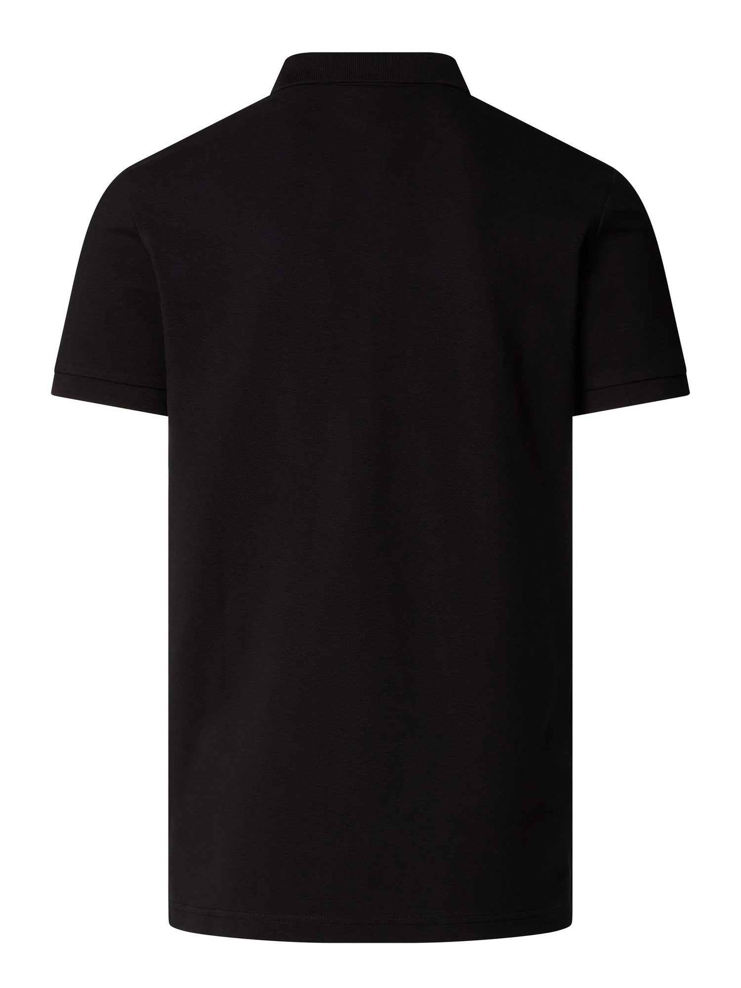 THE NORTH FACE Тениска M PREMIUM SLIM POLO