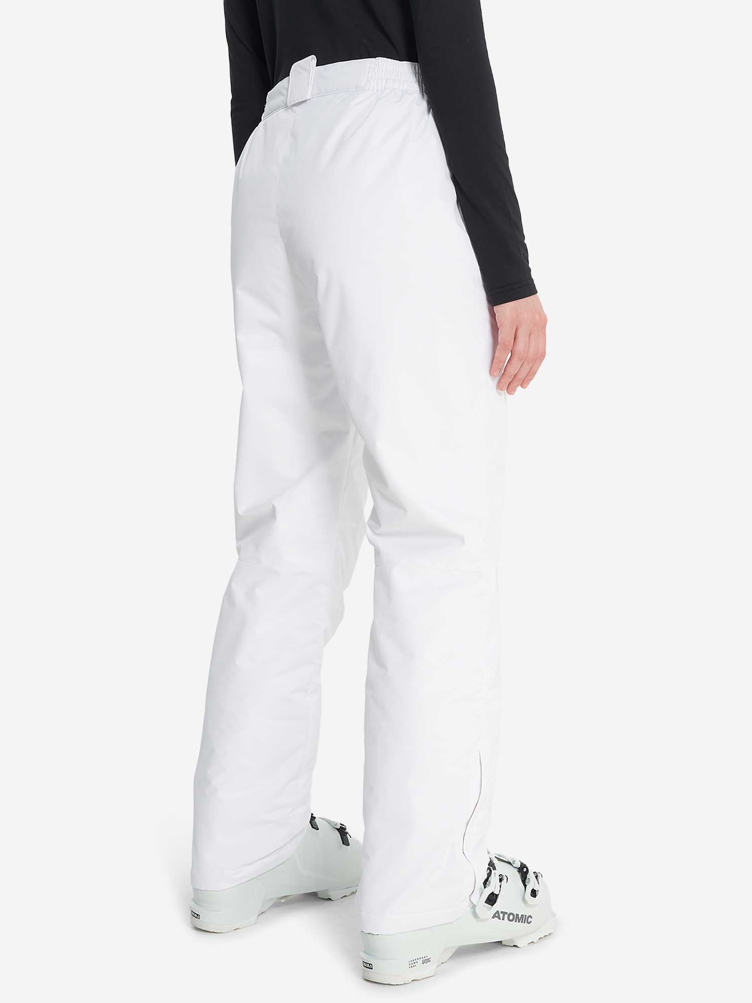 GLISSADE Ски панталон Women's Padded Pants