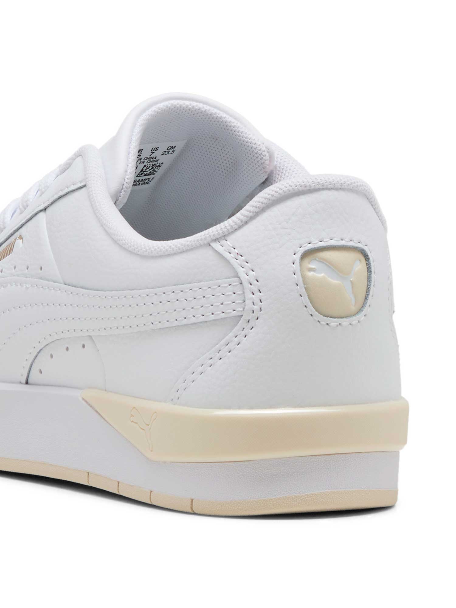 PUMA Обувки Jada Classic