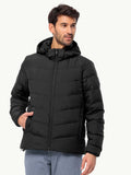 JACK WOLFSKIN Яке COLONIUS JKT M