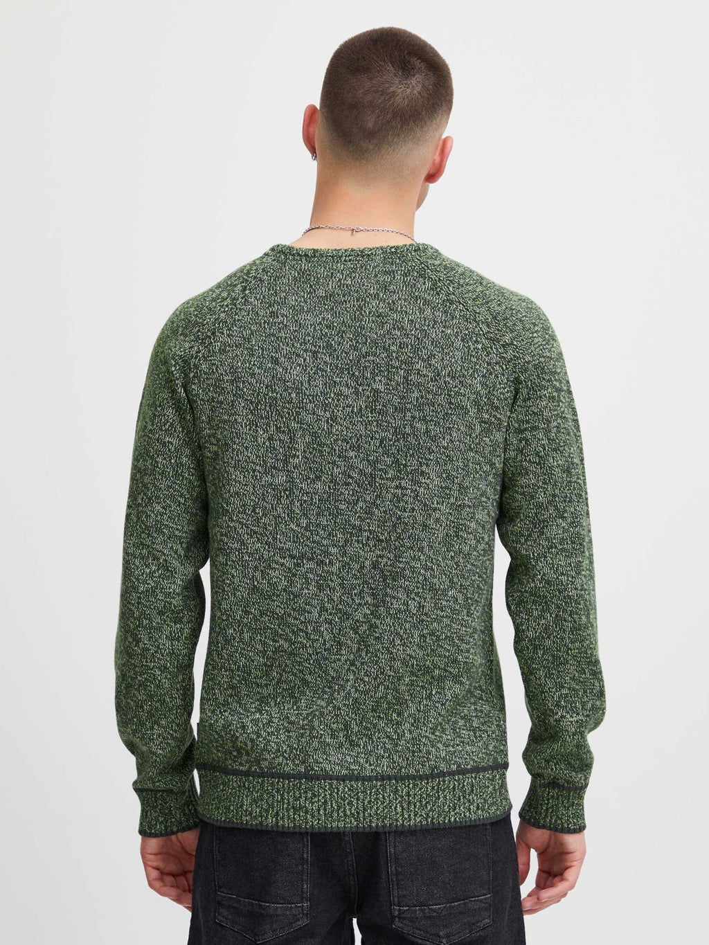 BLEND Пуловер Pullover