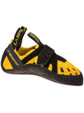 LA SPORTIVA Еспадрили Tarantula JR