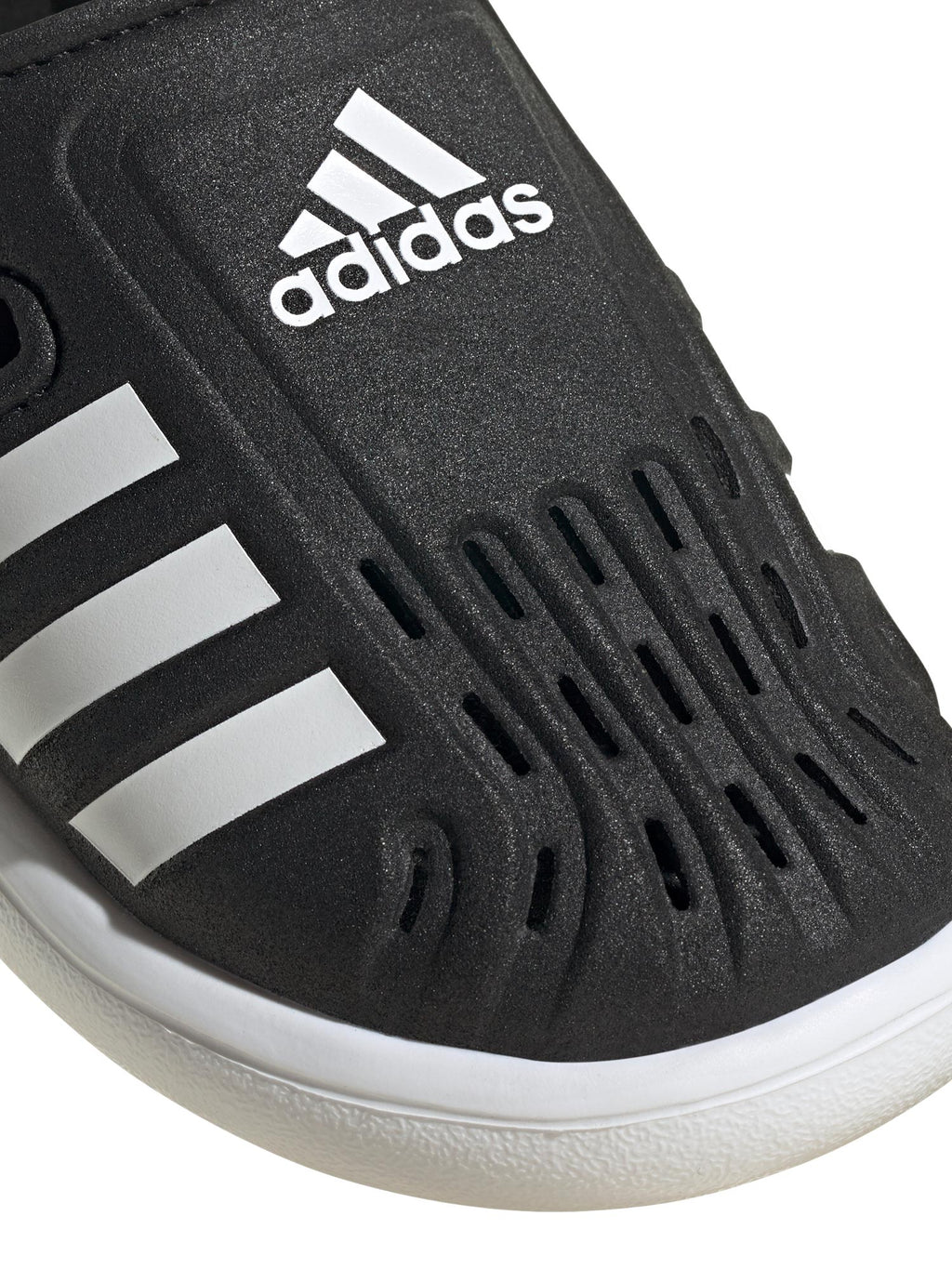 ADIDAS SPORTSWEAR Сандали Closed-Toe Summer Water