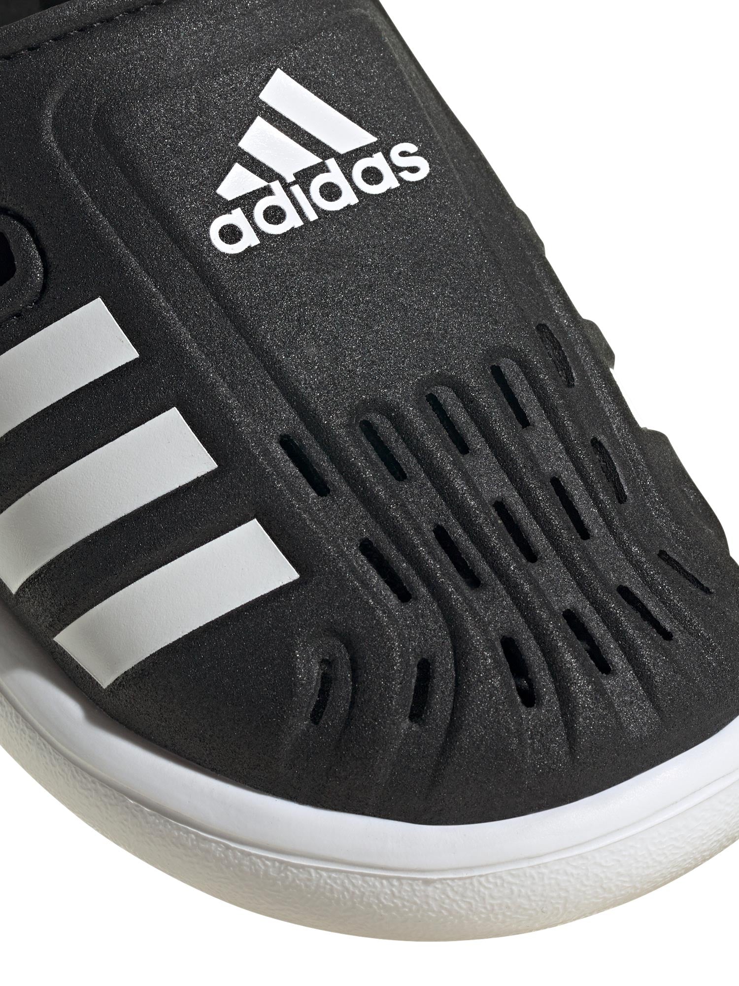 ADIDAS SPORTSWEAR Сандали Closed-Toe Summer Water