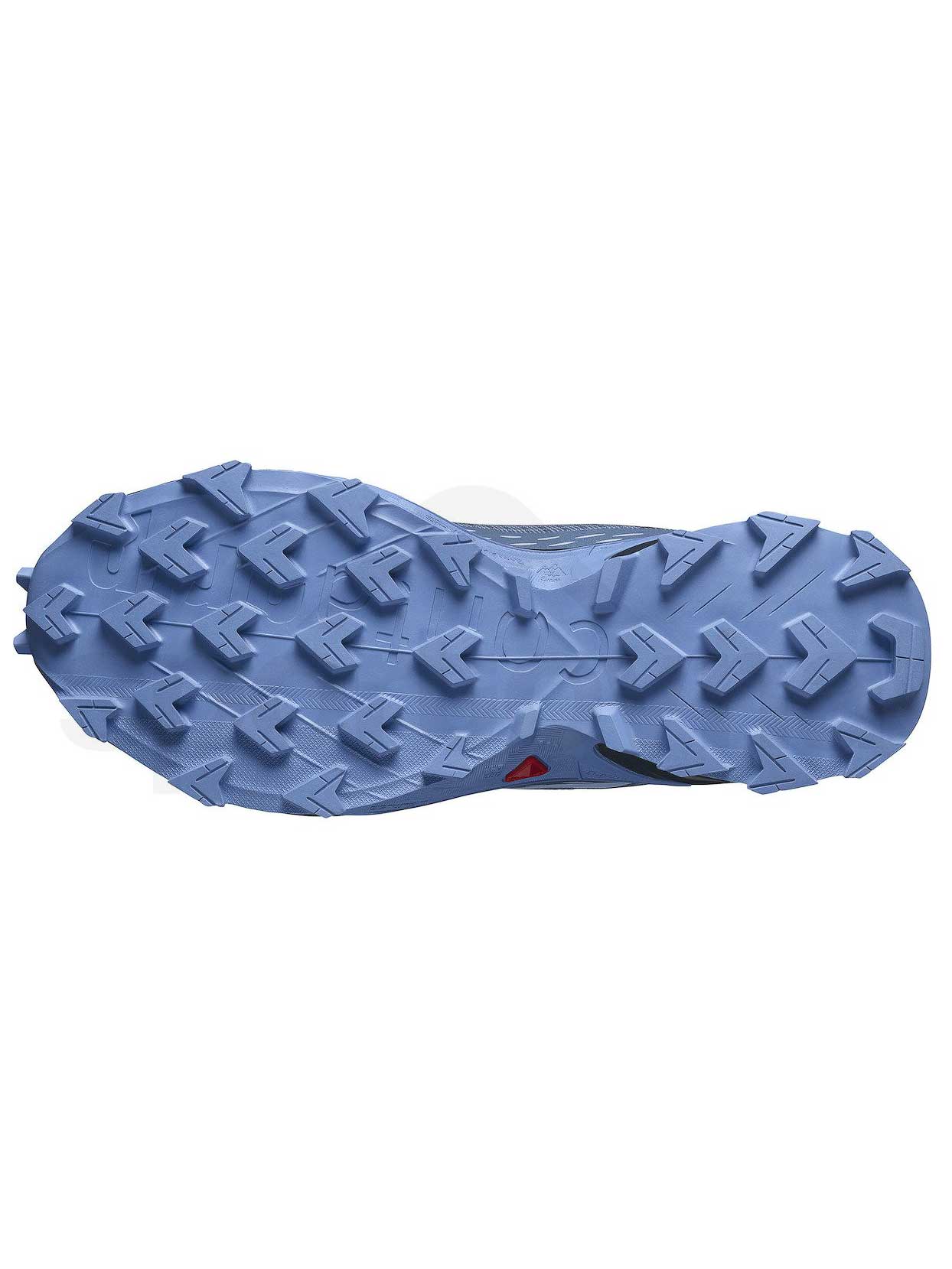 SALOMON Обувки ALPHACROSS 5 W