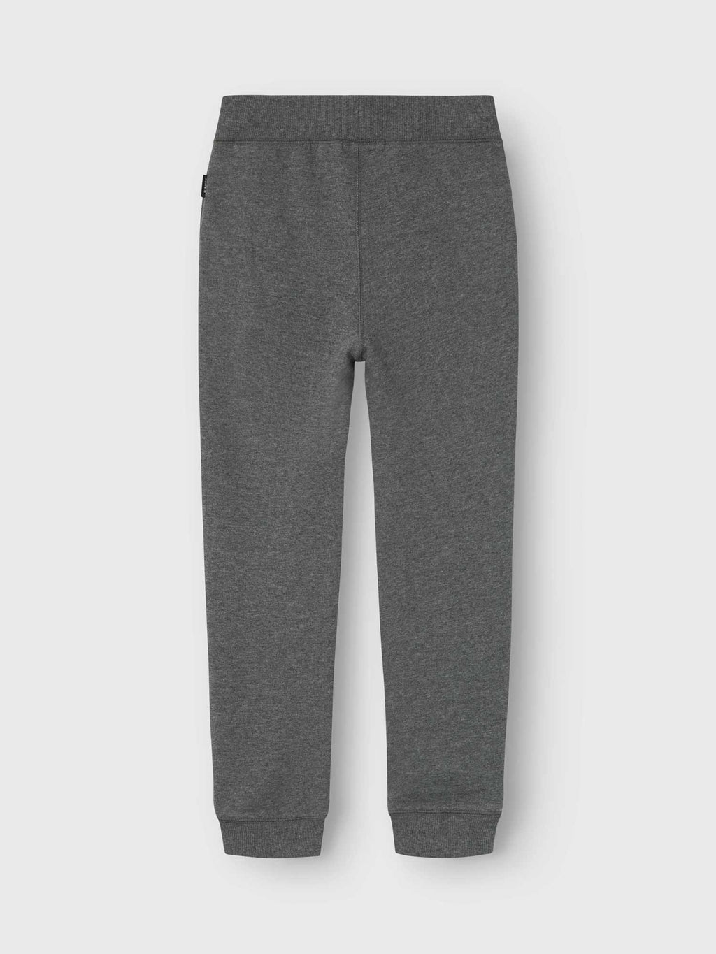 NAME IT Спортно долнище NKMSWEAT PANT