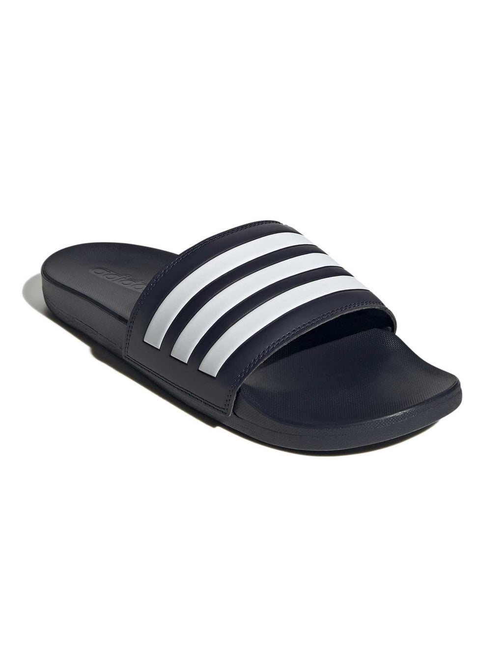 ADIDAS SPORTSWEAR Джапанки Adilette Comfort Slides