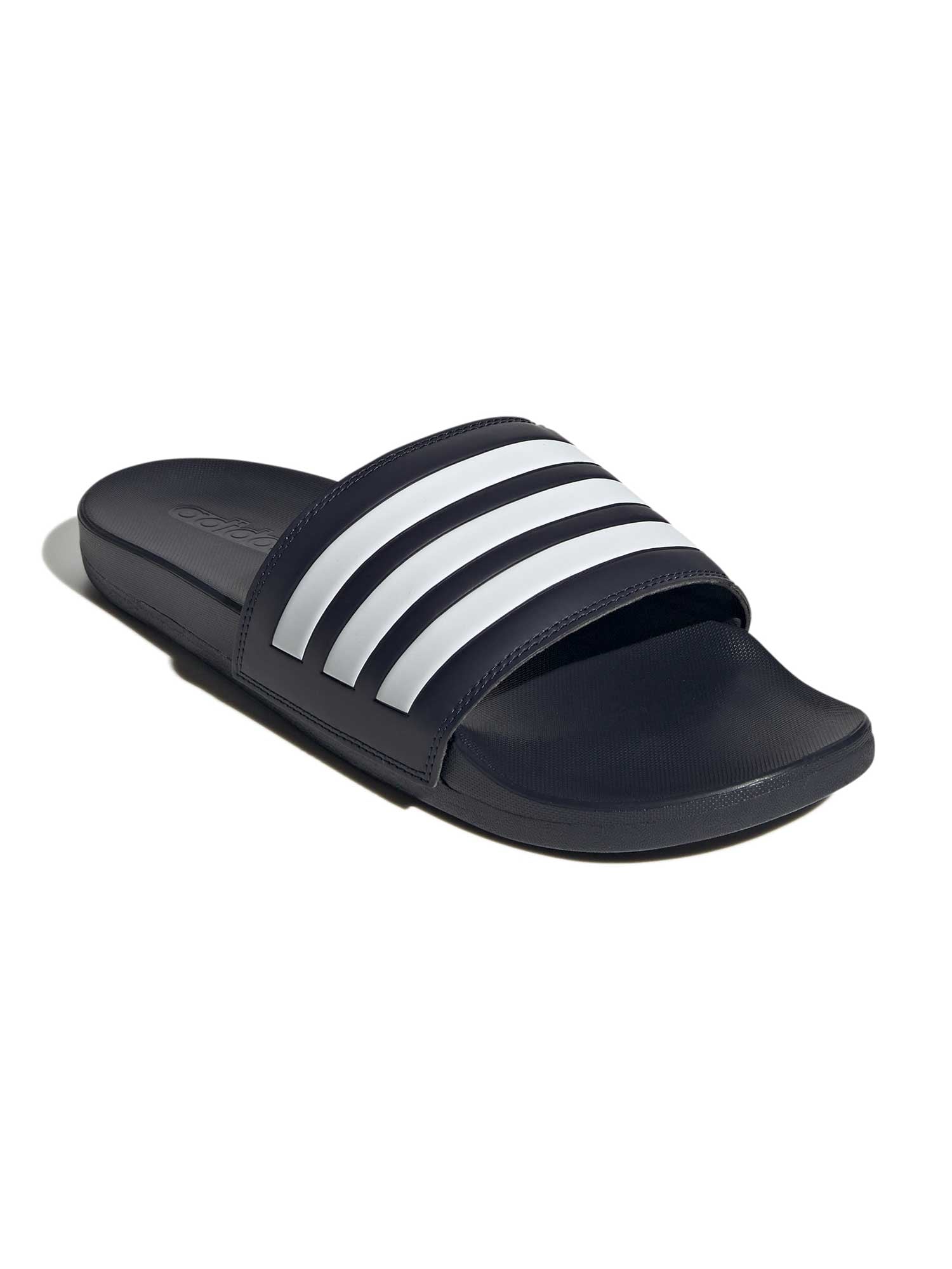 ADIDAS SPORTSWEAR Джапанки Adilette Comfort Slides