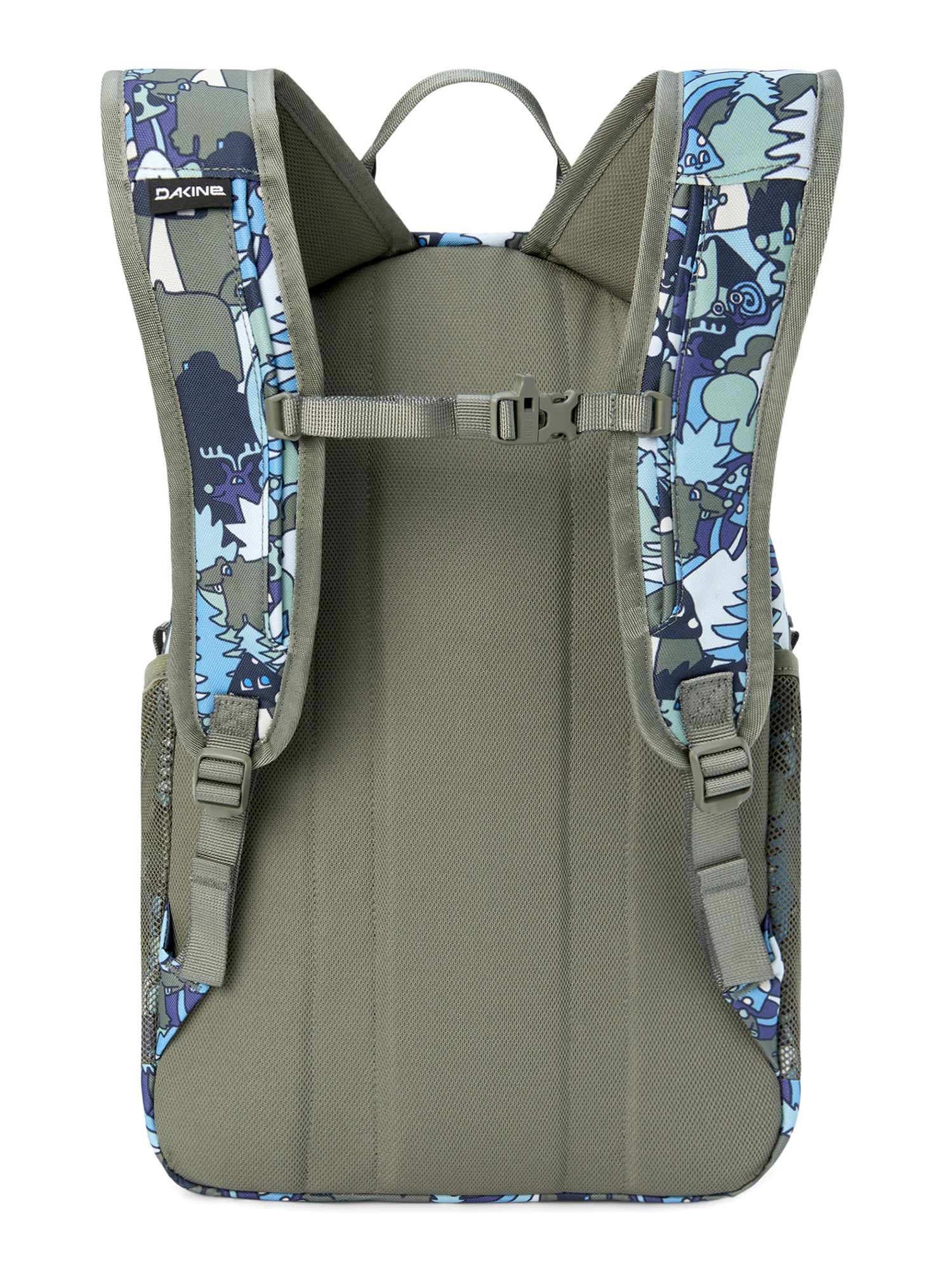 DAKINE Раница 365 BACKPACK COOLER