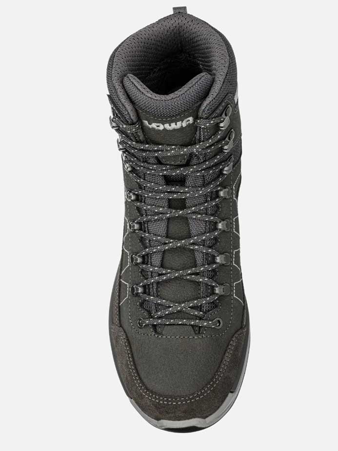 LOWA Обувки TORO PRO GTX MID