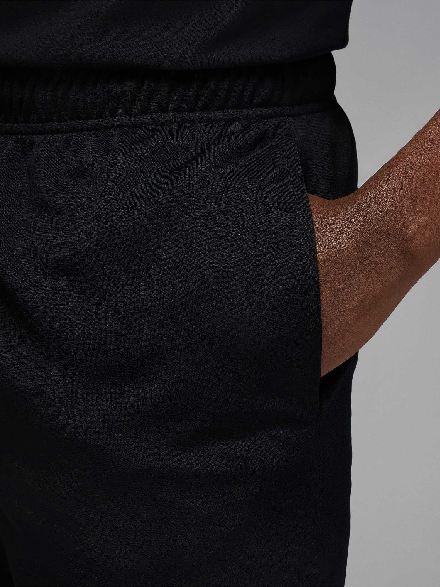 JORDAN Къси панталони M J DF SPRT MESH SHORT