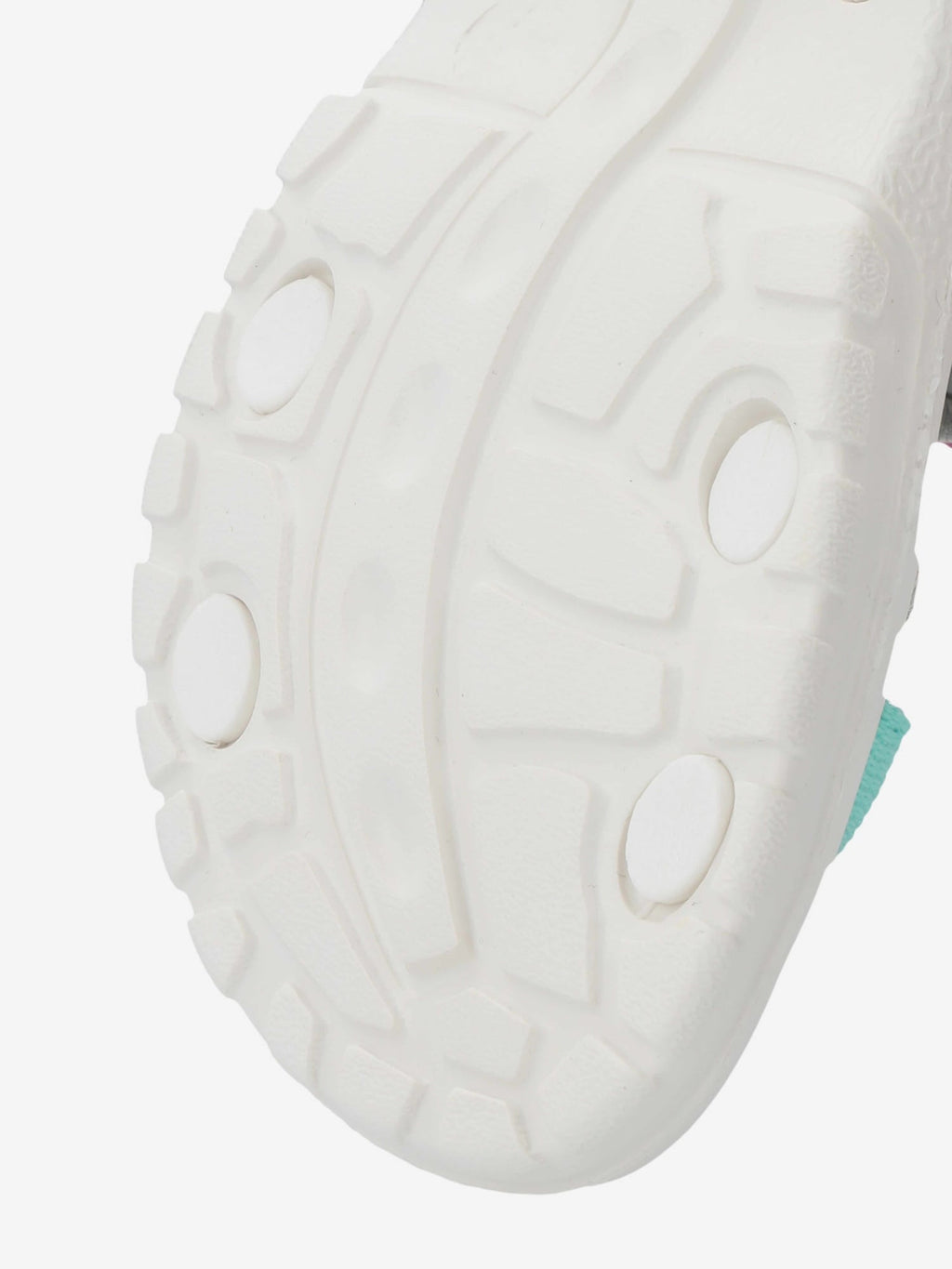 OUTVENTURE Сандали SUNNY 2 G