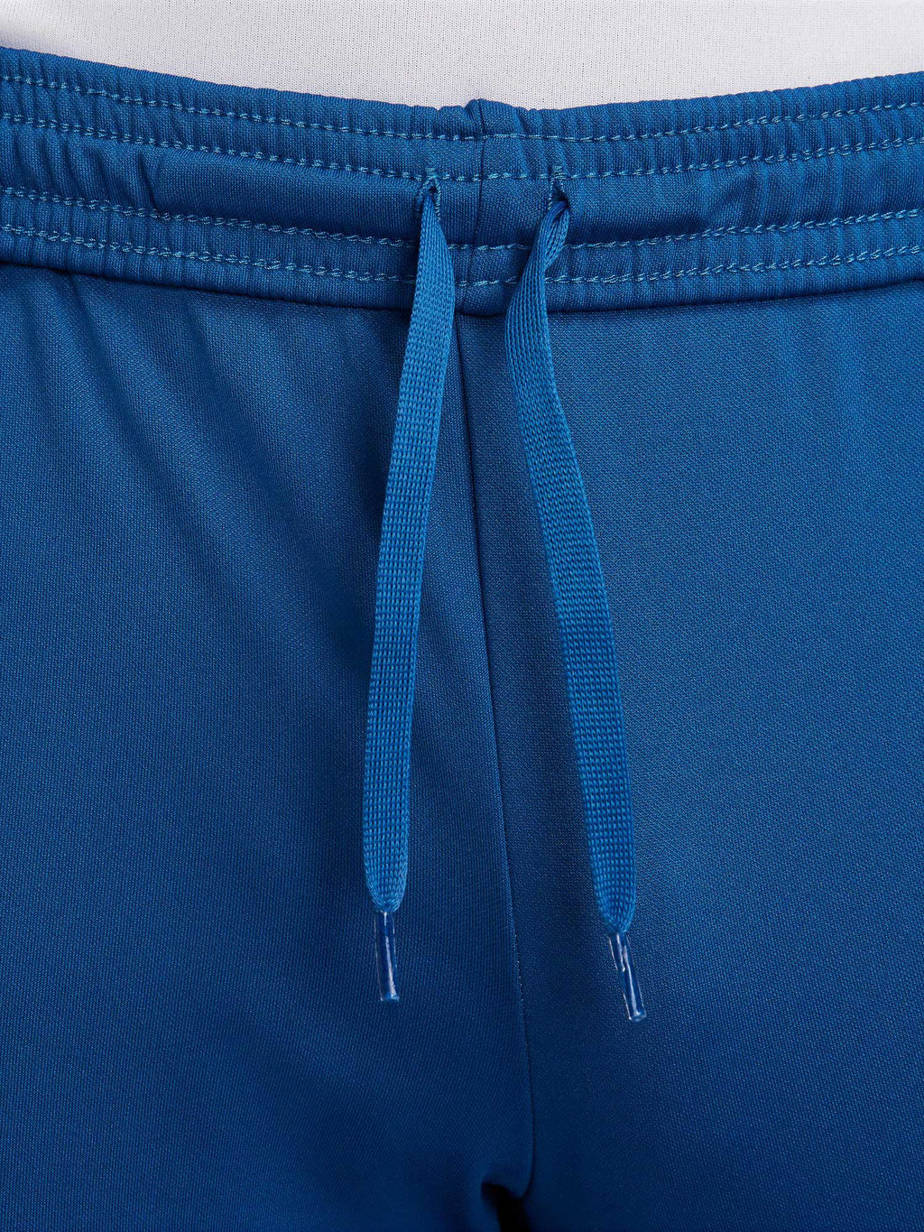 NIKE Спортно долнище M NK DF ACD23 PANT KPZ BR