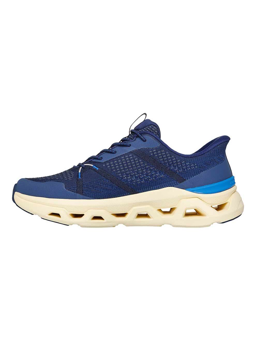 SKECHERS Обувки GLIDE-STEP ALTUS - APHTUR