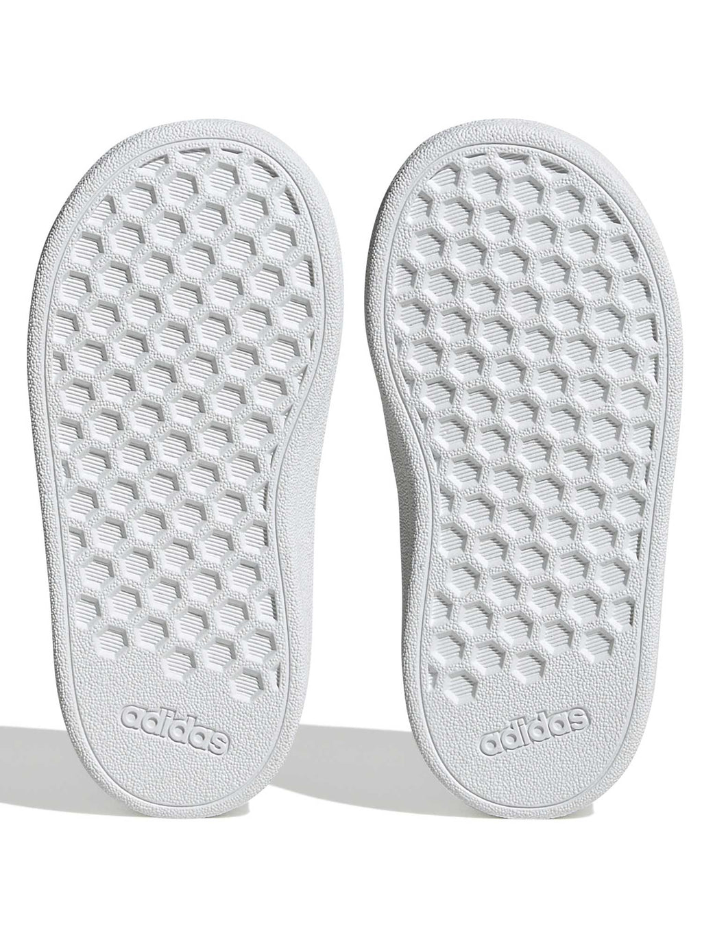 ADIDAS SPORTSWEAR Обувки Grand Court Lifestyle Hook and Loop