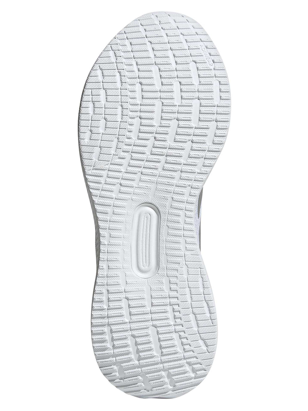 ADIDAS PERFORMANCE Обувки Runfalcon 5