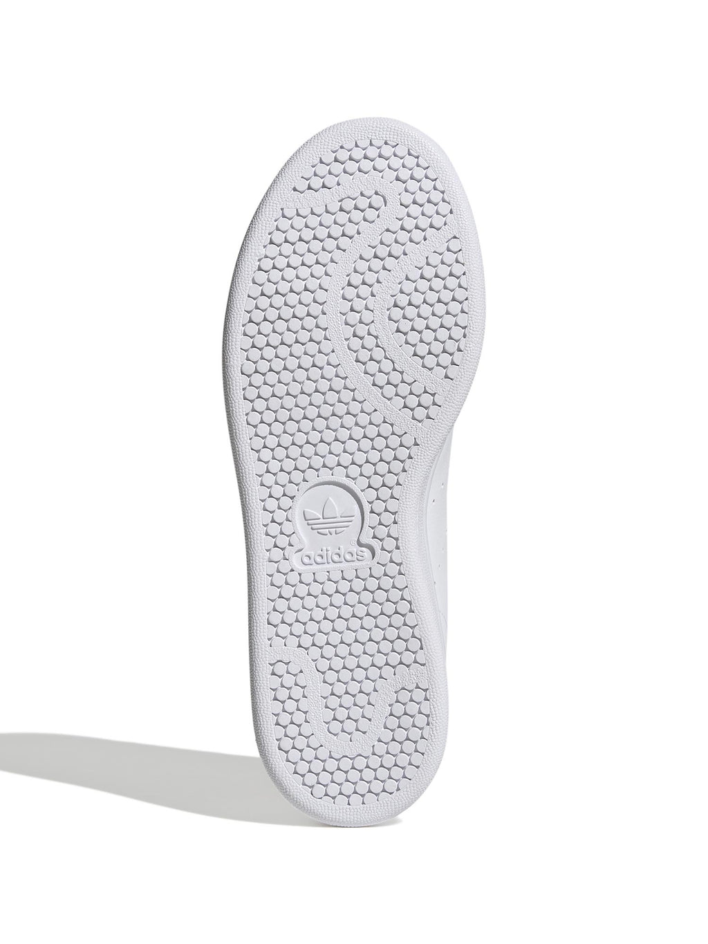 ADIDAS ORIGINALS Обувки Stan Smith