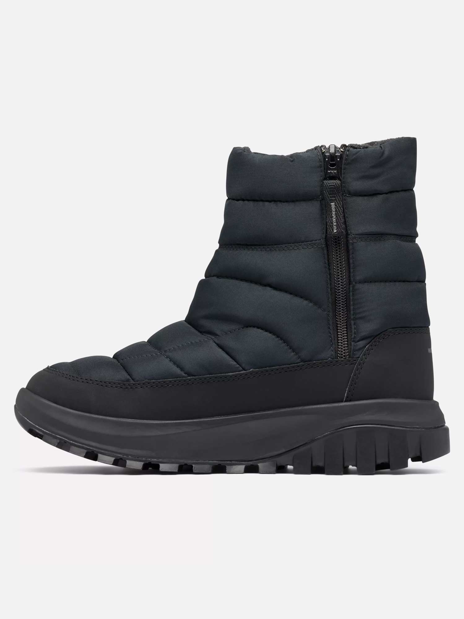 COLUMBIA Апрески Women's Snowtrot™ Mid