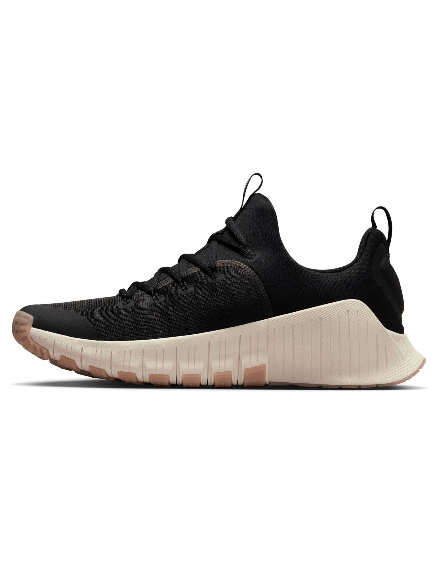NIKE Обувки FREE METCON 6