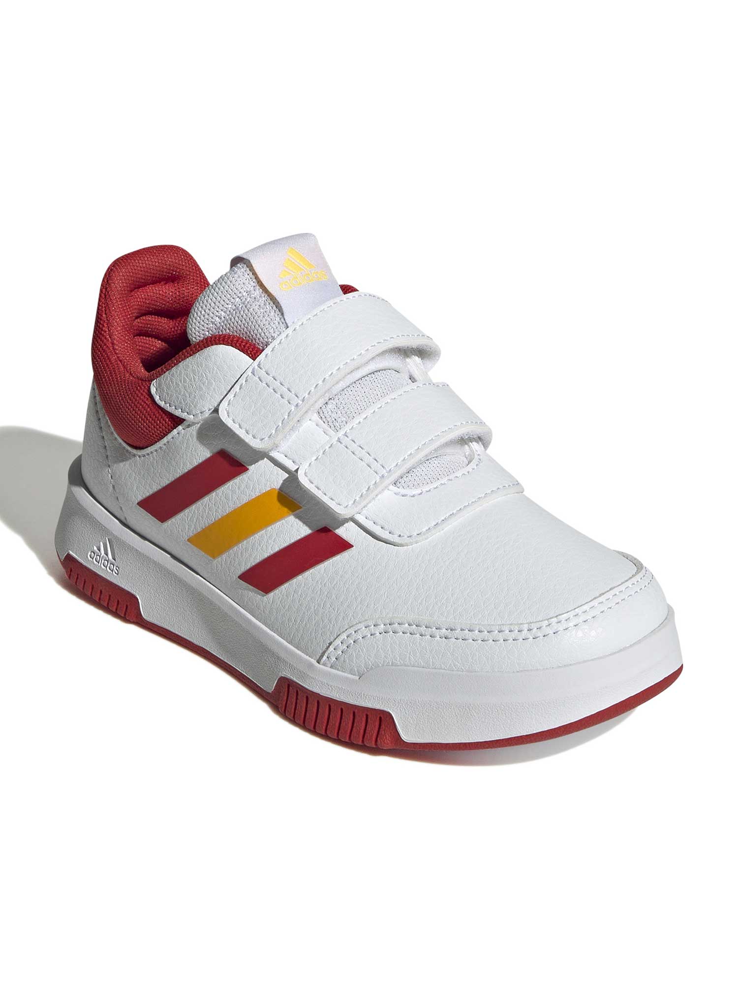 ADIDAS SPORTSWEAR Обувки Tensaur Hook and Loop
