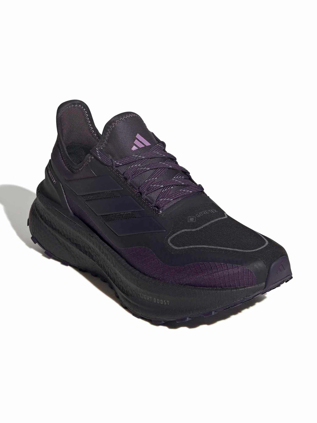 ADIDAS PERFORMANCE Обувки Ultraboost 5 GTX