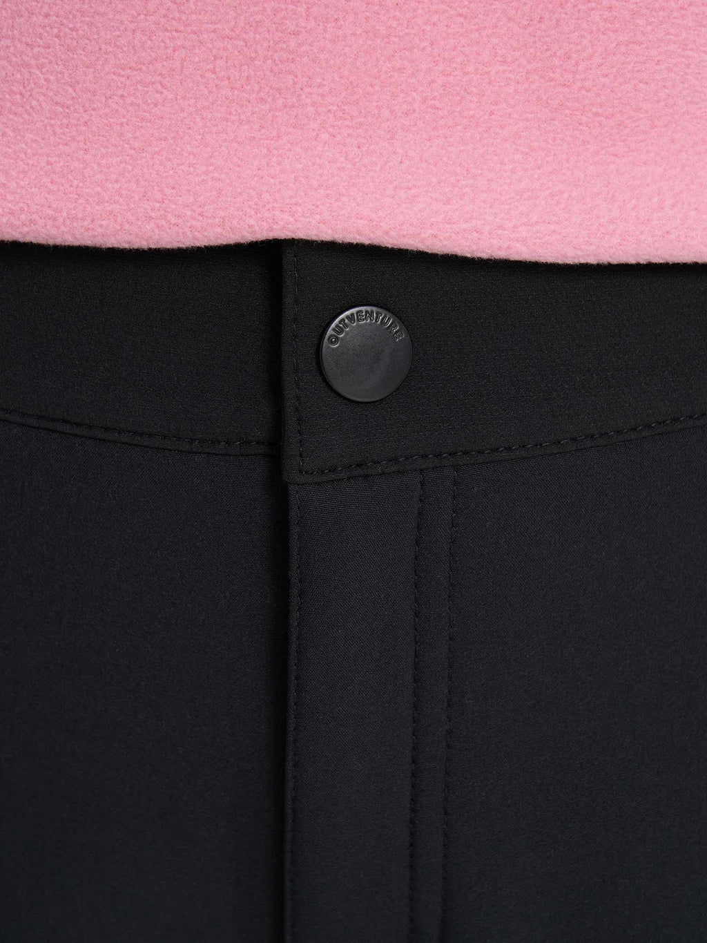 OUTVENTURE Панталон Women's Hiking Pants