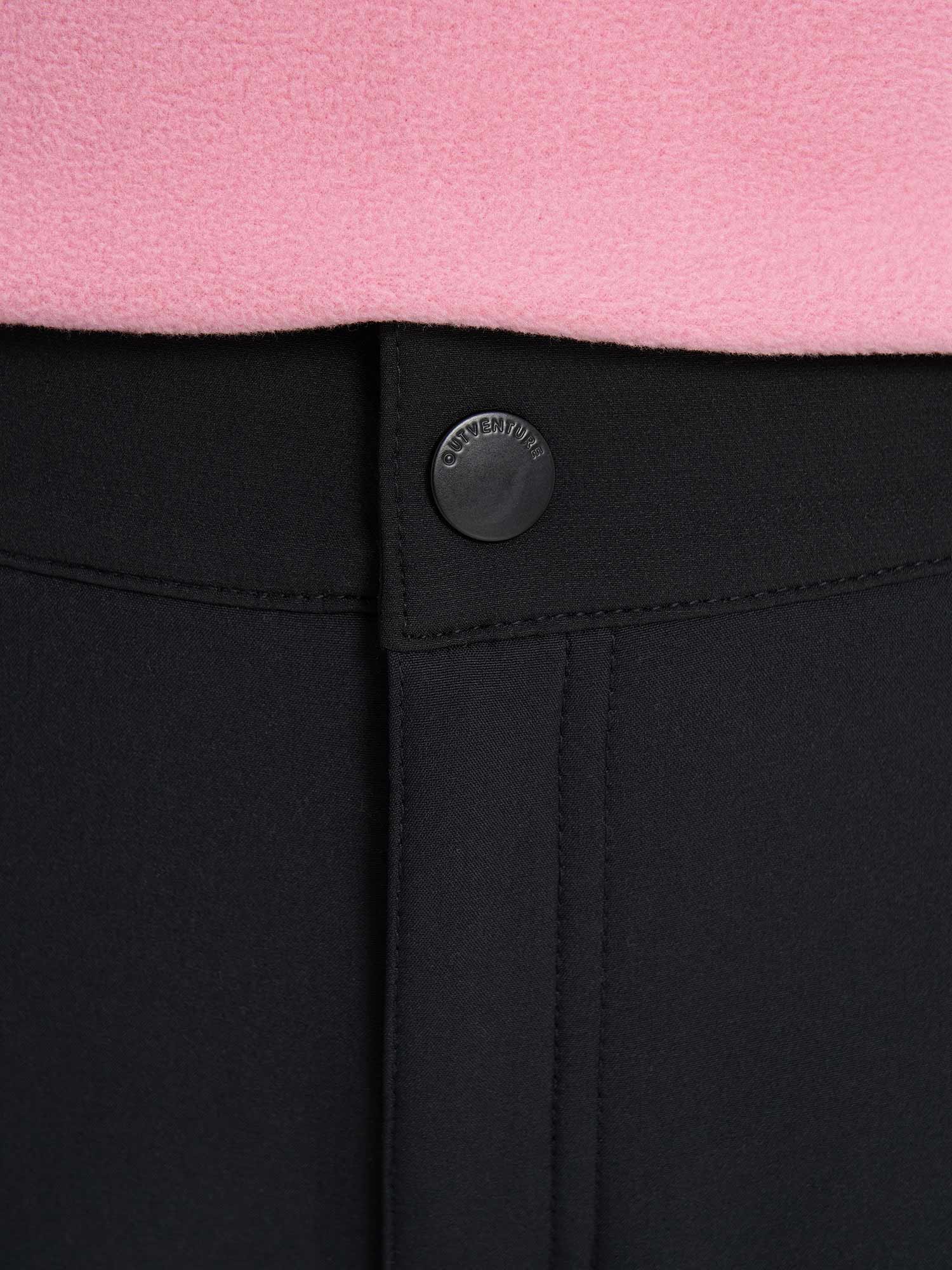 OUTVENTURE Панталон Women's Hiking Pants