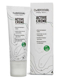 LOWA Крем ACTIVE 75ml