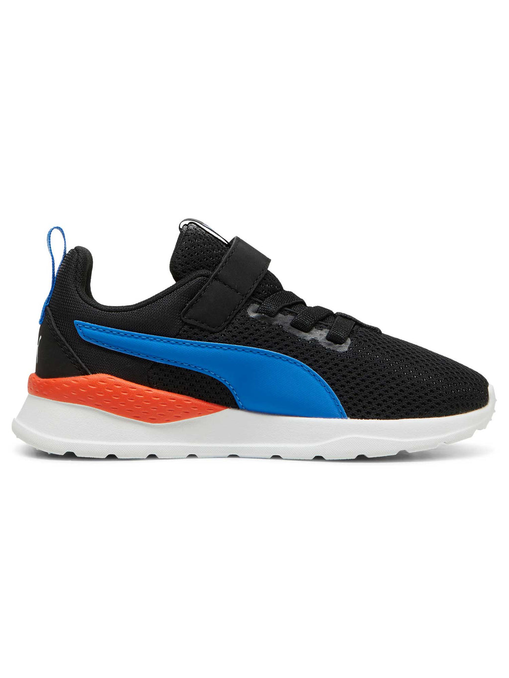 PUMA Обувки Anzarun Lite AC+ PS