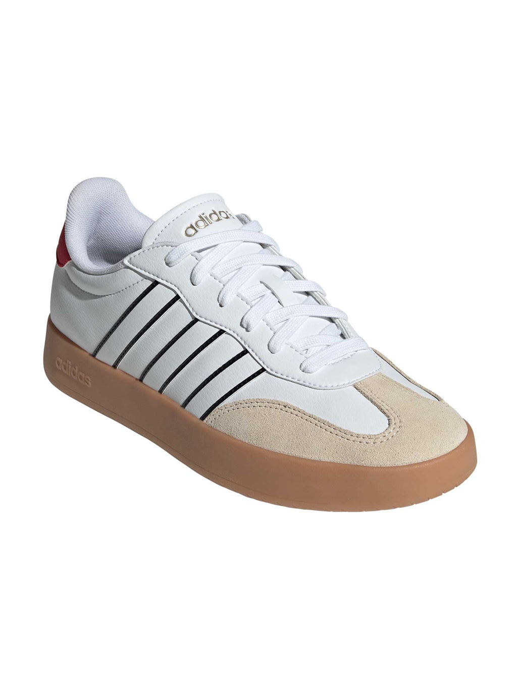 ADIDAS SPORTSWEAR Обувки Barreda
