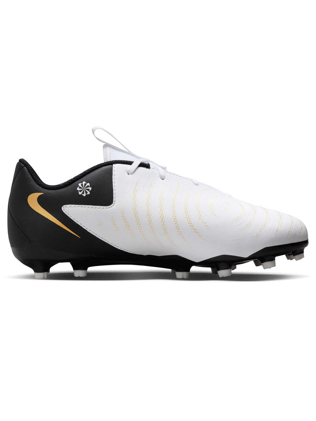 NIKE Обувки JR PHANTOM GX II ACADEMY FG/MG