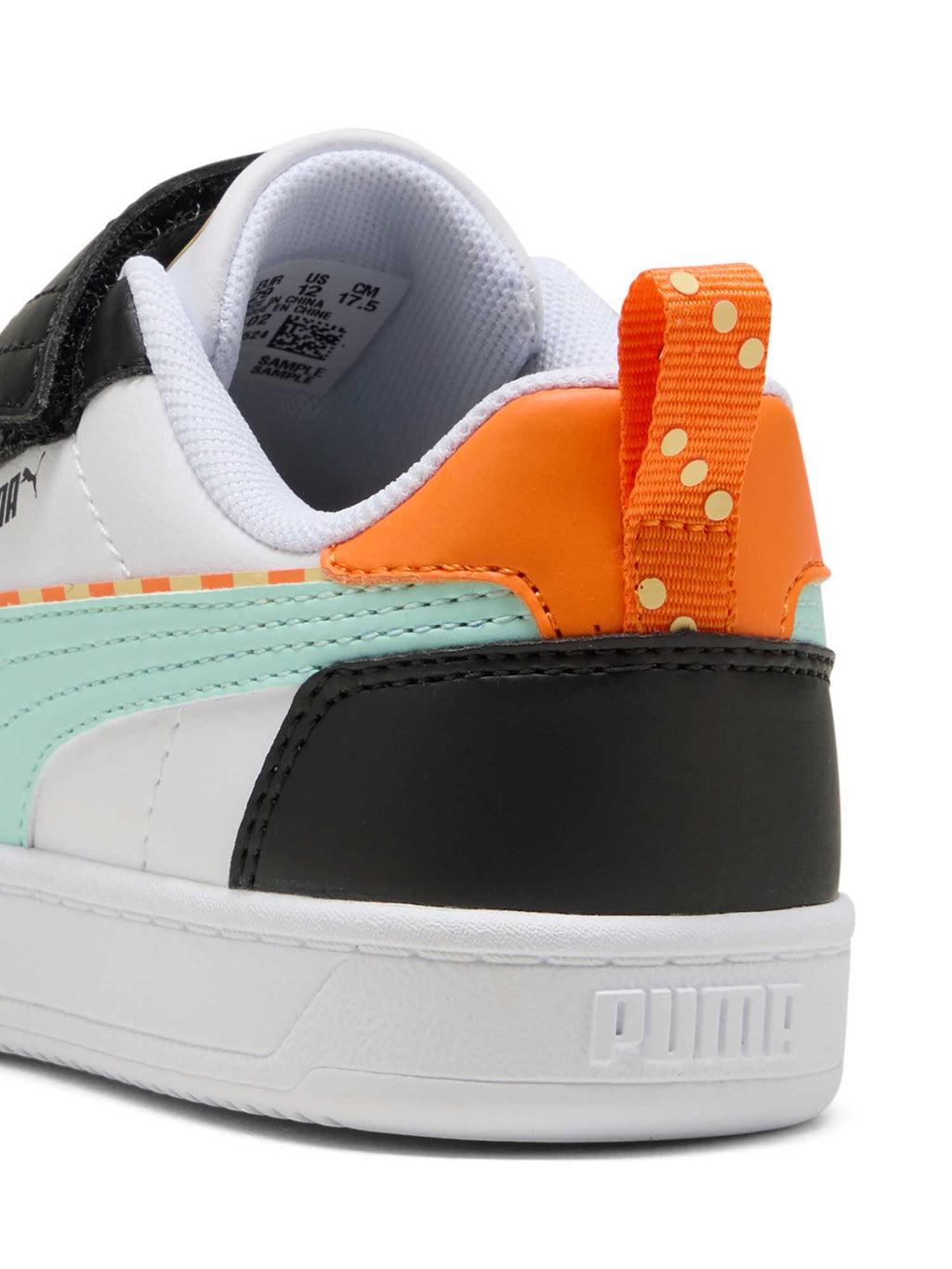 PUMA Обувки Caven 2.0 Playdate AC+ PS