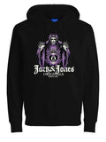 JACK & JONES Суитшърт DAEMON