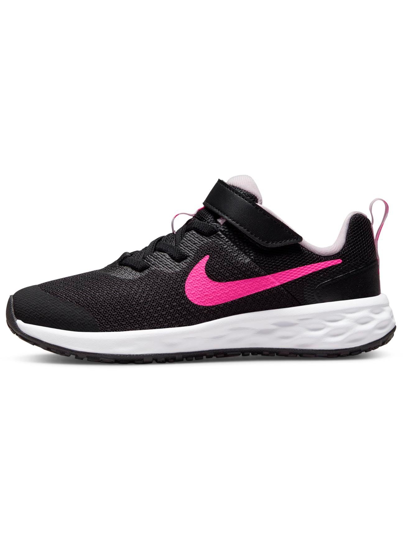 NIKE Обувки REVOLUTION 6 NN PSV