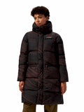 BERGHAUS Яке COMBUST REFLECT LONG JKT AF