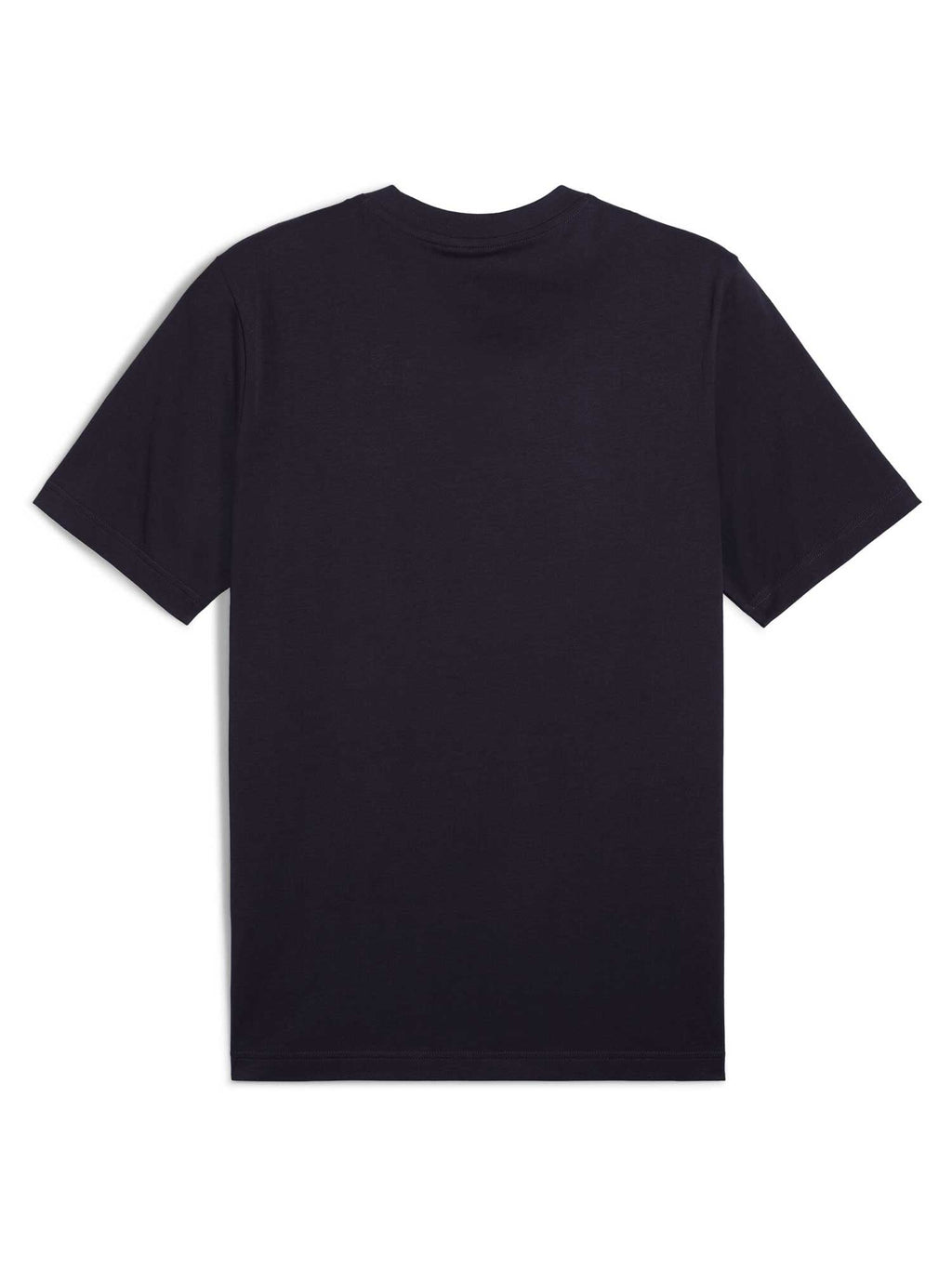 PUMA Тениска ESS Small No. 1 Logo Tee