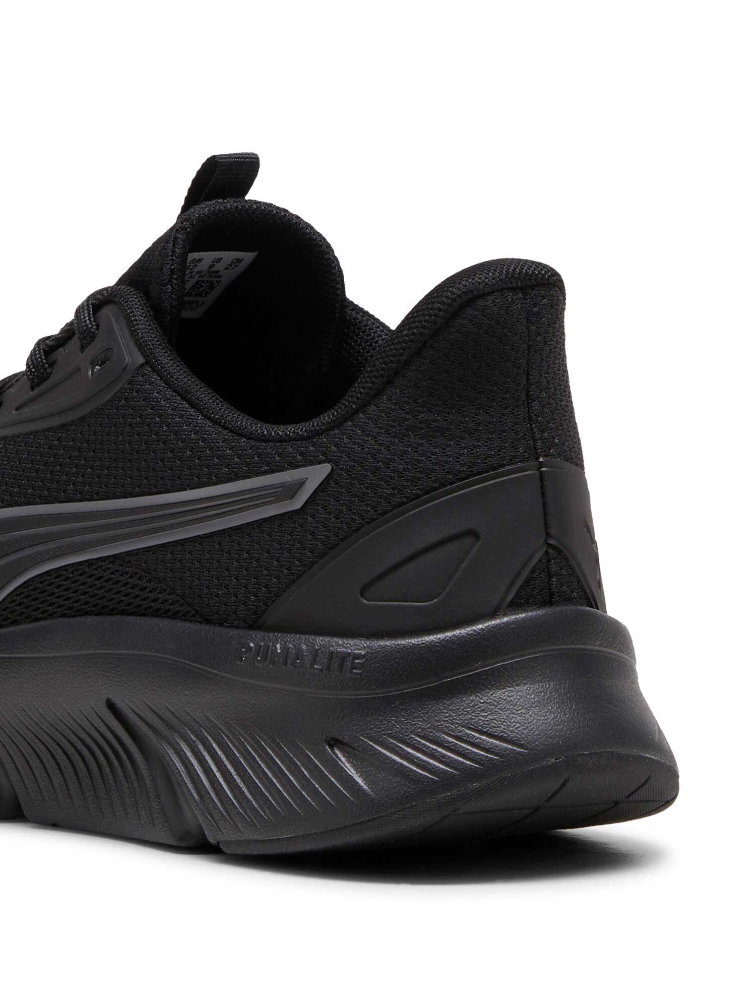 PUMA Обувки FlexFocus Lite Modern