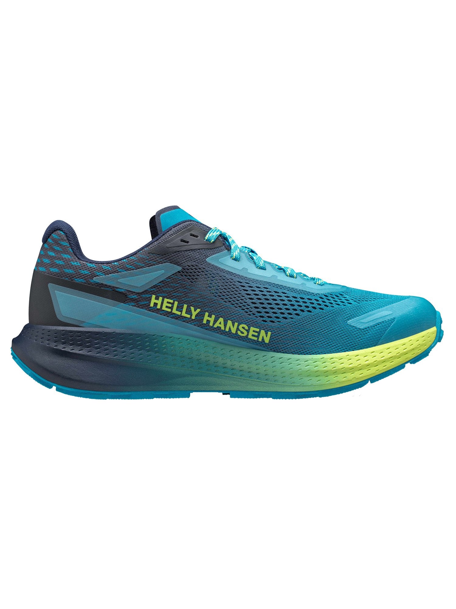 HELLY HANSEN Обувки KESTREL TR