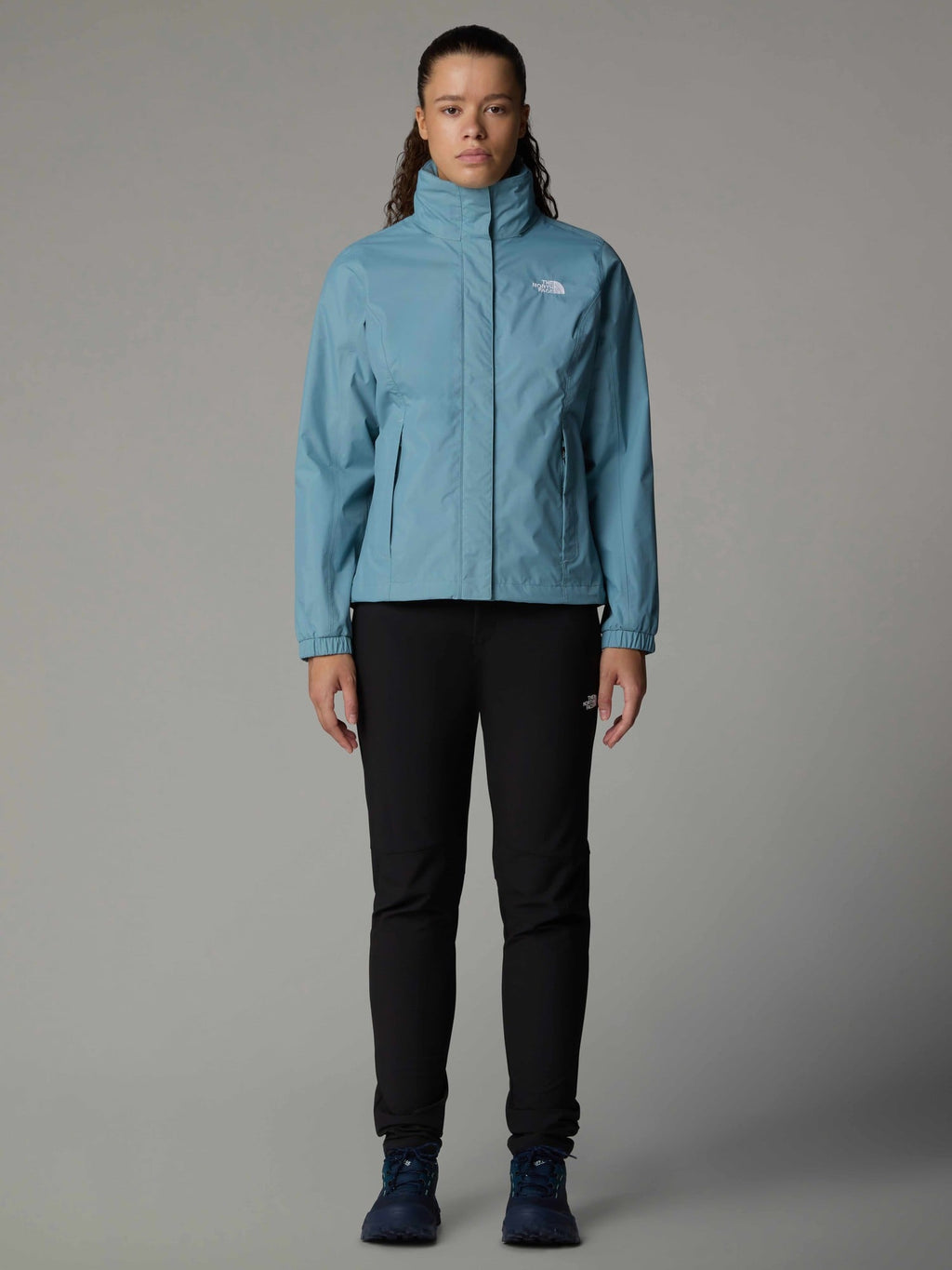 THE NORTH FACE Панталон WIVOLA PANT