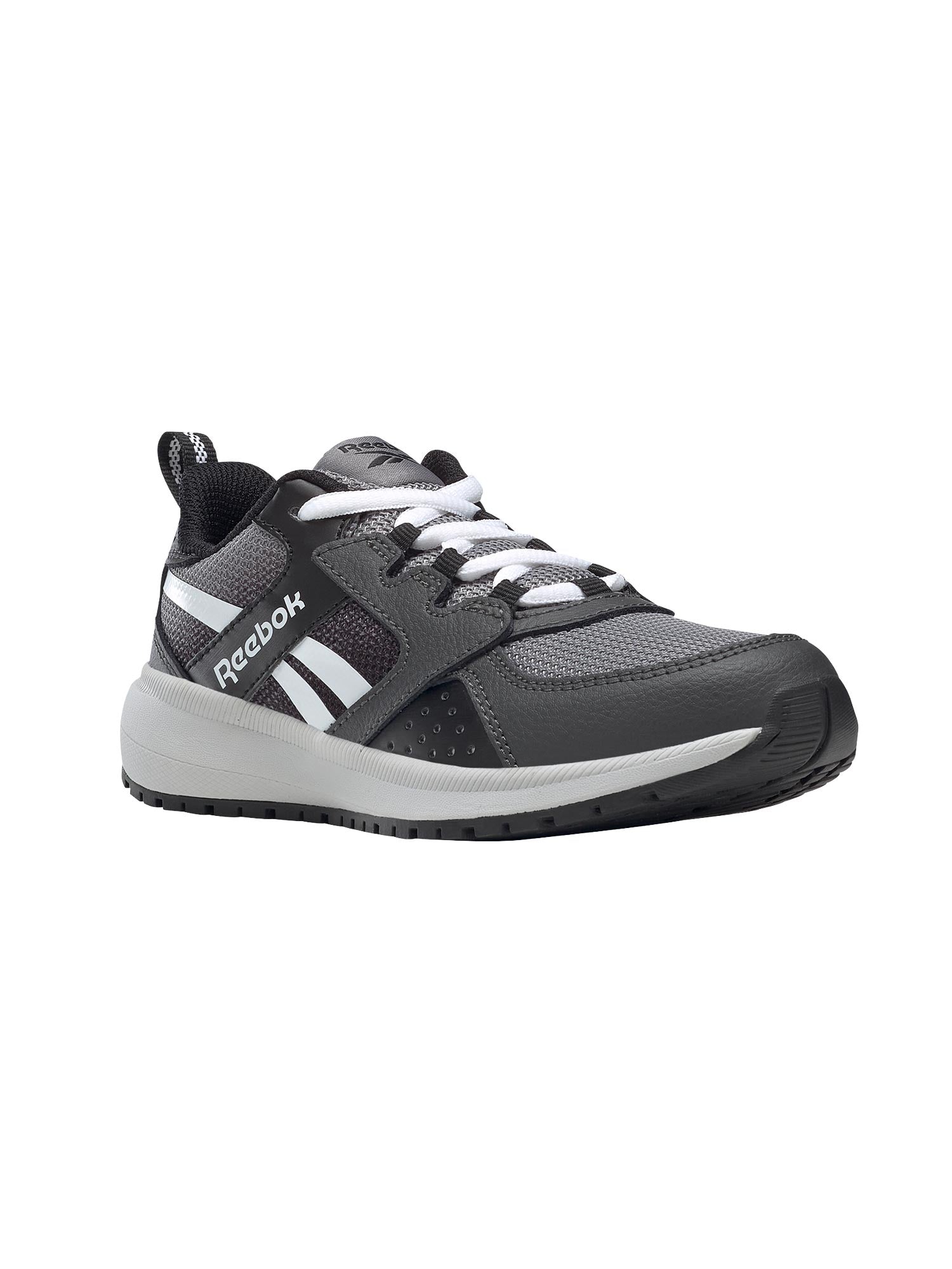 REEBOK Обувки Road Supreme 2