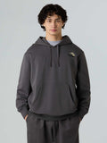 THE NORTH FACE Суитшърт U FLOWER DOME RELAXED HD SWEATSHIRT