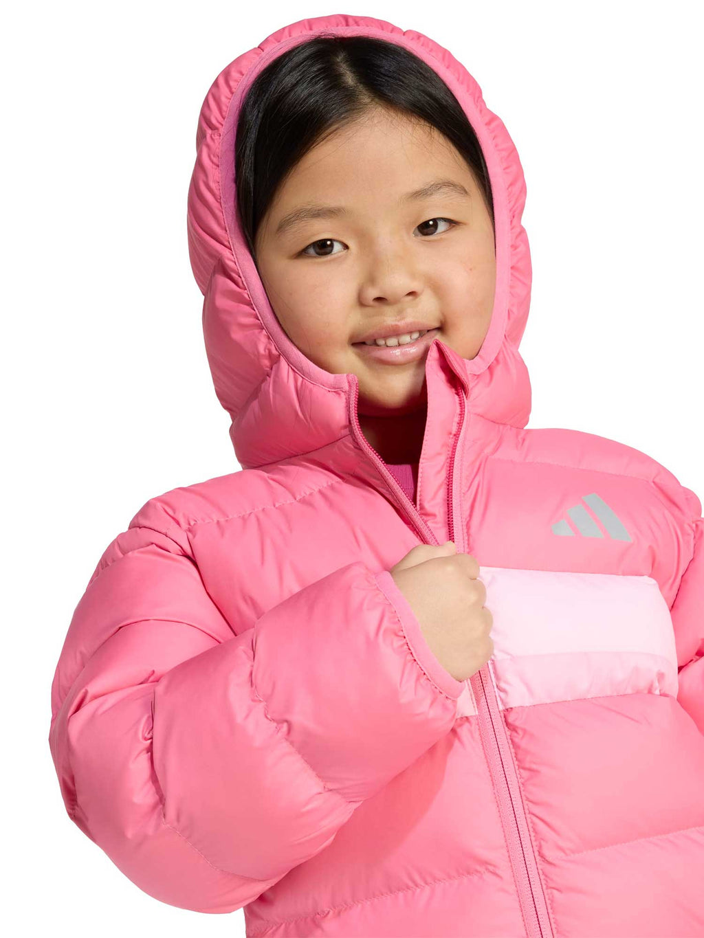 ADIDAS SPORTSWEAR Яке Synthetic Down Jacket Kids