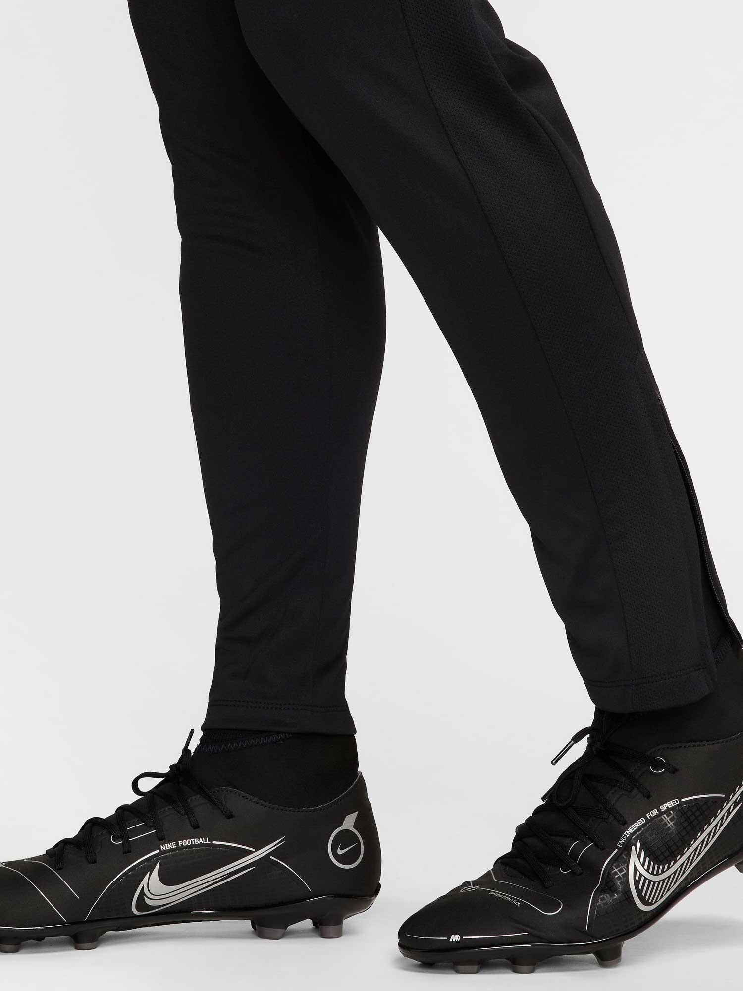 NIKE Спортно долнище M NK DF ACD25 PANT KPZ BR