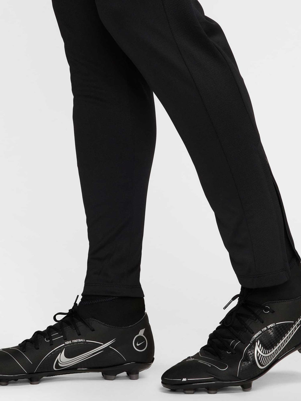 NIKE Спортно долнище M NK DF ACD25 PANT KPZ BR