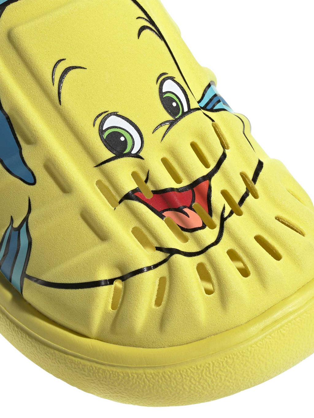 ADIDAS SPORTSWEAR Сандали x Disney Pixar Water Kids
