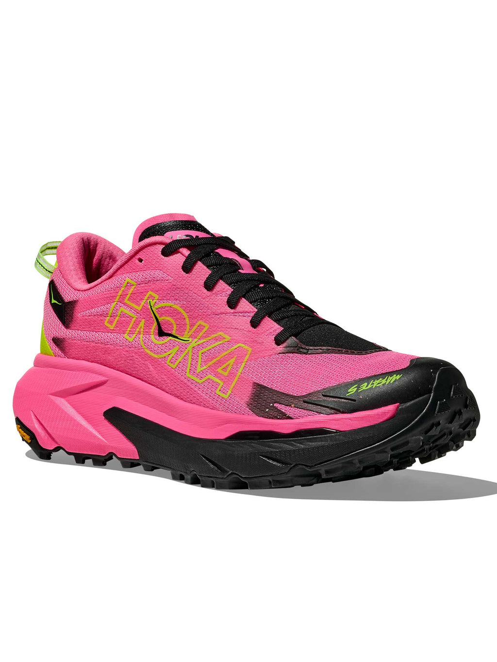 HOKA Обувки W MAFATE 5