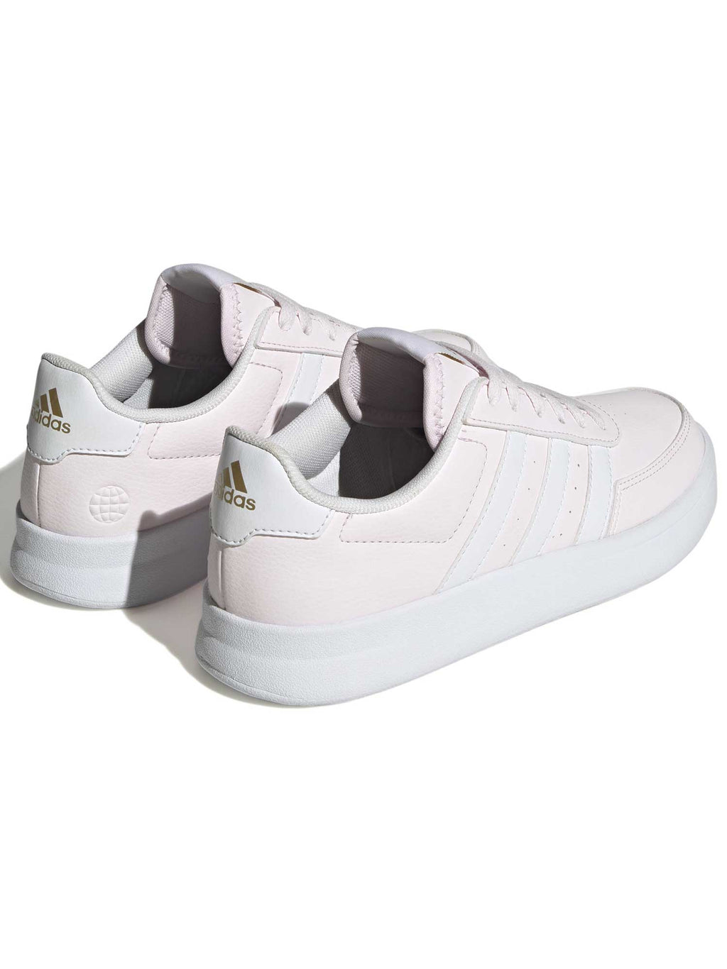 ADIDAS SPORTSWEAR Обувки Breaknet 2.0