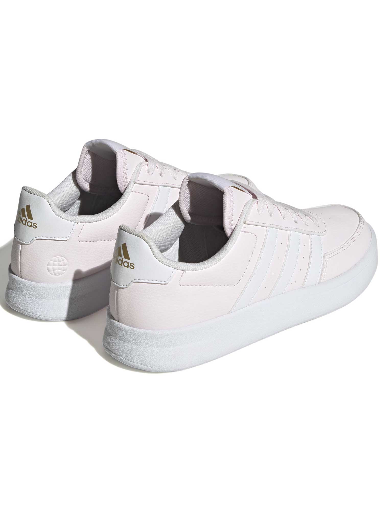 ADIDAS SPORTSWEAR Обувки Breaknet 2.0