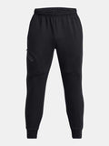 UNDER ARMOUR Спортно долнище Unstoppable Flc